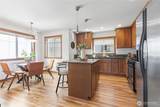 821 53rd Street - Photo 5