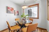 821 53rd Street - Photo 6