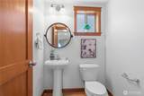 821 53rd Street - Photo 7