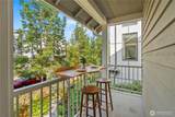 821 53rd Street - Photo 8