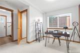 821 53rd Street - Photo 10