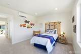 222 124th Street - Photo 21