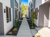 222 124th Street - Photo 23