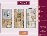 222 124th Street - Photo 27
