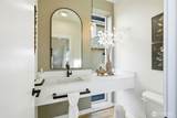 222 124th Street - Photo 8