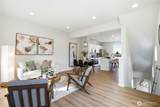 222 124th Street - Photo 9