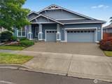 4242 Vashon Drive - Photo 1