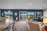 4242 Vashon Drive - Photo 2