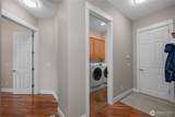 4242 Vashon Drive - Photo 12