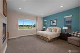4242 Vashon Drive - Photo 13
