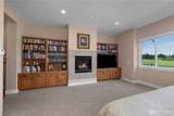 4242 Vashon Drive - Photo 14