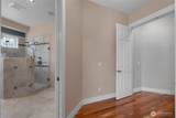 4242 Vashon Drive - Photo 15