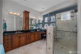 4242 Vashon Drive - Photo 16