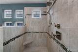 4242 Vashon Drive - Photo 18
