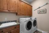 4242 Vashon Drive - Photo 20