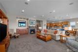 4242 Vashon Drive - Photo 3