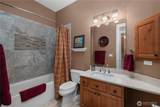 4242 Vashon Drive - Photo 21
