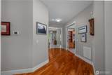 4242 Vashon Drive - Photo 22