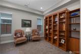 4242 Vashon Drive - Photo 25
