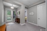 4242 Vashon Drive - Photo 27