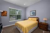 4242 Vashon Drive - Photo 28