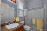4242 Vashon Drive - Photo 29