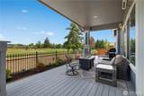 4242 Vashon Drive - Photo 30