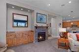 4242 Vashon Drive - Photo 4