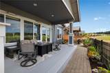 4242 Vashon Drive - Photo 31