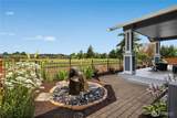 4242 Vashon Drive - Photo 32