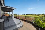 4242 Vashon Drive - Photo 33