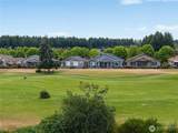 4242 Vashon Drive - Photo 36