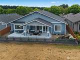 4242 Vashon Drive - Photo 37