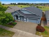 4242 Vashon Drive - Photo 38