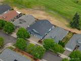 4242 Vashon Drive - Photo 39