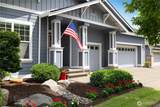 4242 Vashon Drive - Photo 40