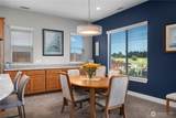 4242 Vashon Drive - Photo 6
