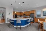 4242 Vashon Drive - Photo 8