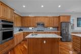 4242 Vashon Drive - Photo 9