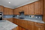 4242 Vashon Drive - Photo 10