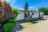 314 Avenue J - Photo 1