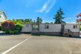 314 Avenue J - Photo 2