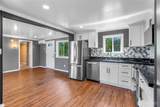 314 Avenue J - Photo 11