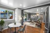314 Avenue J - Photo 12