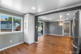 314 Avenue J - Photo 13