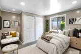 314 Avenue J - Photo 14