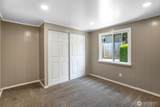 314 Avenue J - Photo 15