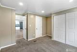 314 Avenue J - Photo 16