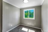 314 Avenue J - Photo 17