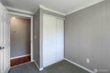 314 Avenue J - Photo 18